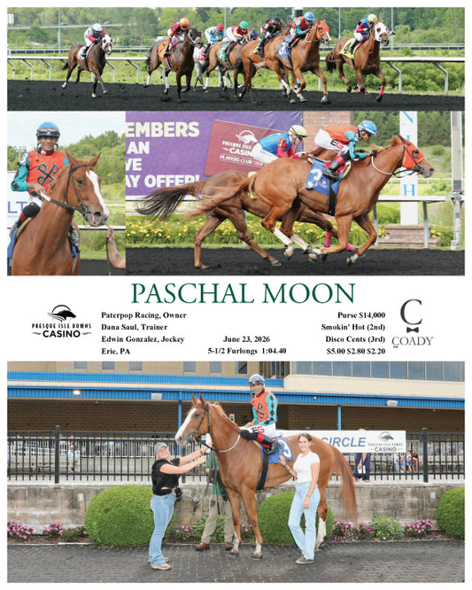 PASCHAL MOON - 06-23-26 - R05 - PID