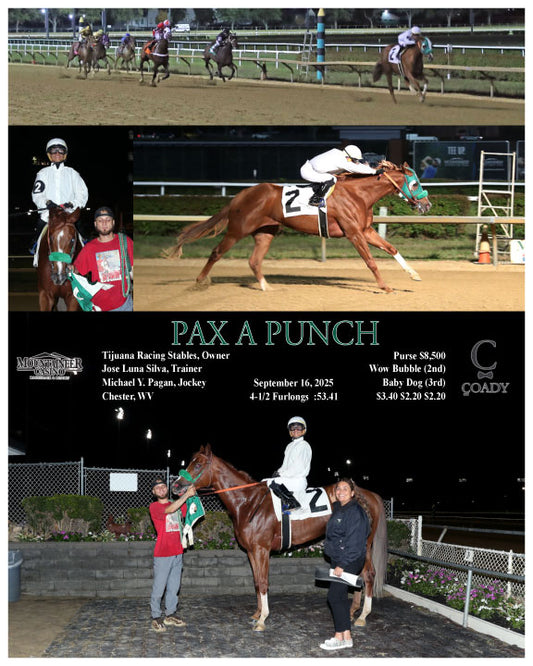 PAX A PUNCH - 09-16-25 - R05 - MNR
