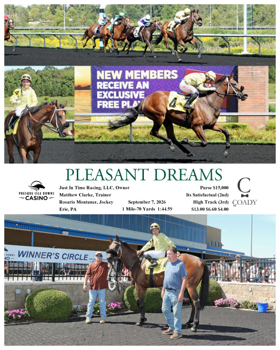 PLEASANT DREAMS - 09-07-26 - R05 - PID