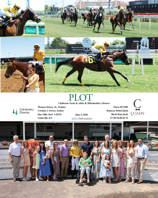 PLOT - 06-03-26 - R05 - CD - Group