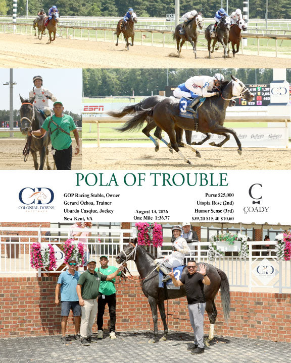POLA OF TROUBLE - 08-13-26 - R05 - CNL