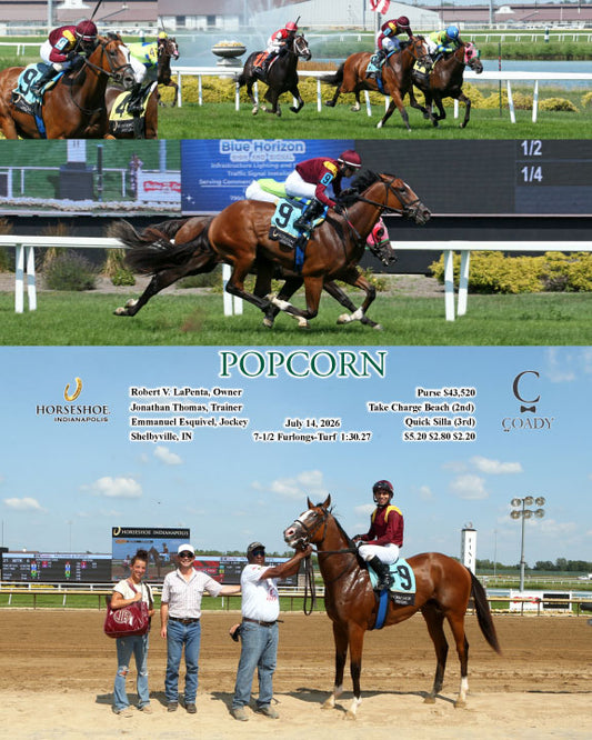 POPCORN - 07-14-26 - R05 - IND