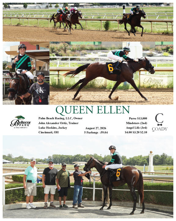 QUEEN ELLEN - 08-27-26 - R05 - BTP