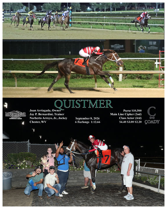 QUISTMER - 09-08-26 - R05 - MNR