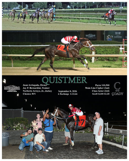 QUISTMER - 09-08-26 - R05 - MNR