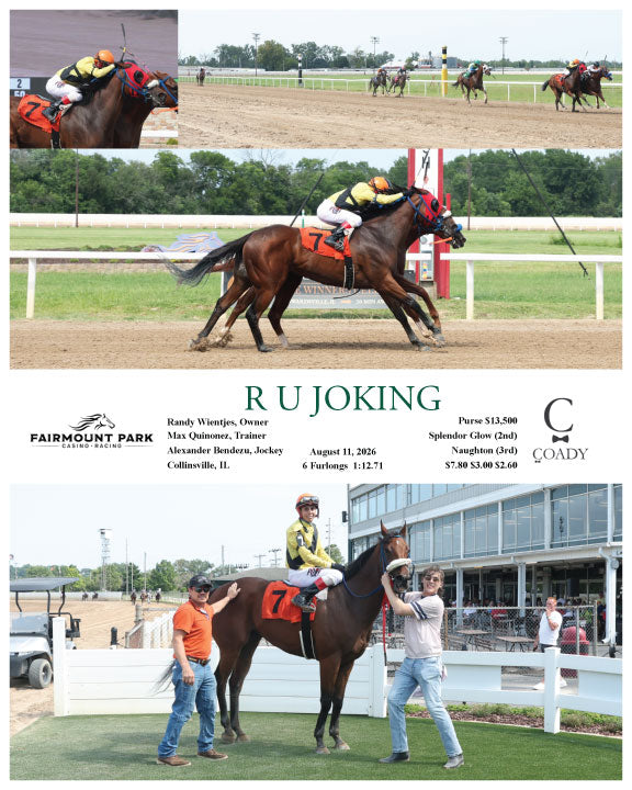 R U JOKING - 08-11-26 - R05 - FP