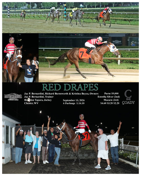 RED DRAPES - 09-13-26 - R05 - MNR