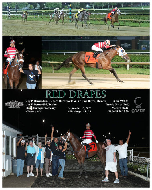 RED DRAPES - 09-13-26 - R05 - MNR