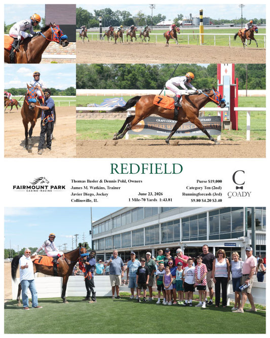 REDFIELD - 06-23-26 - R05 - FP