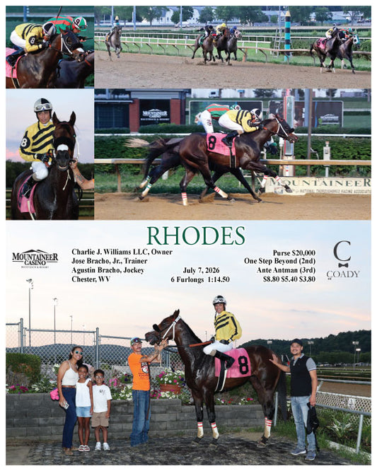 RHODES - 07-07-26 - R05 - MNR