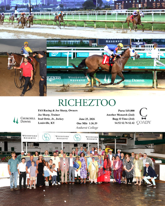 RICHEZTOO - 06-25-26 - R05 - CD - G