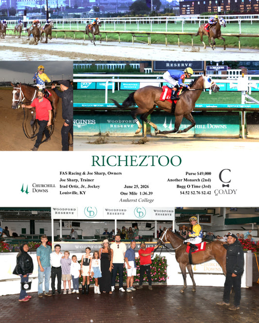 RICHEZTOO - 06-25-26 - R05 - CD
