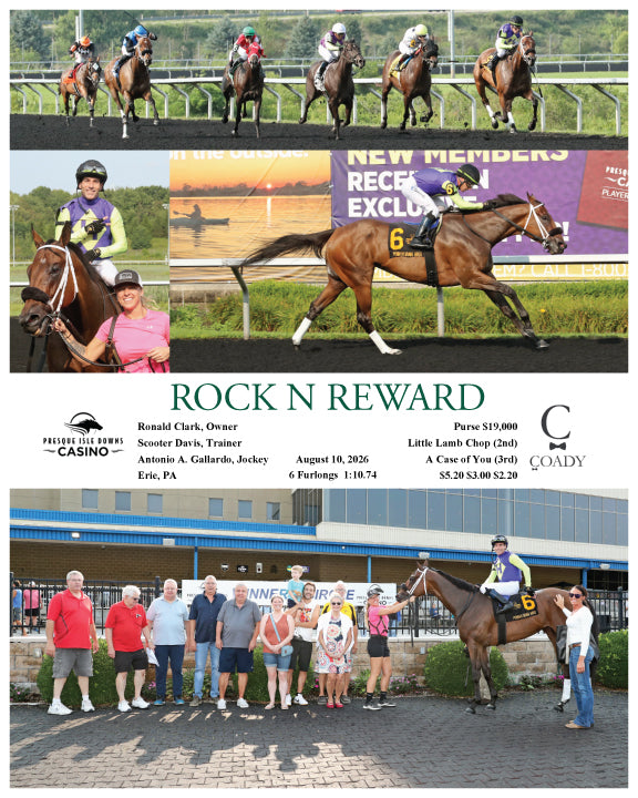 ROCK N REWARD - 08-10-26 - R05 - PID