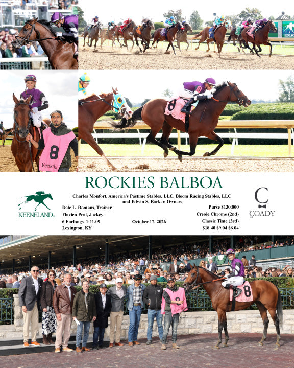 ROCKIES BALBOA - 10-17-26 - R05 - KEE