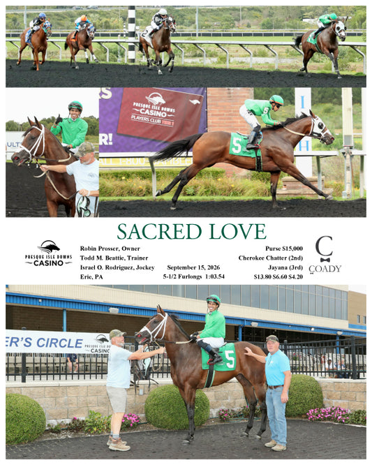 SACRED LOVE - 09-15-26 - R05 - PID