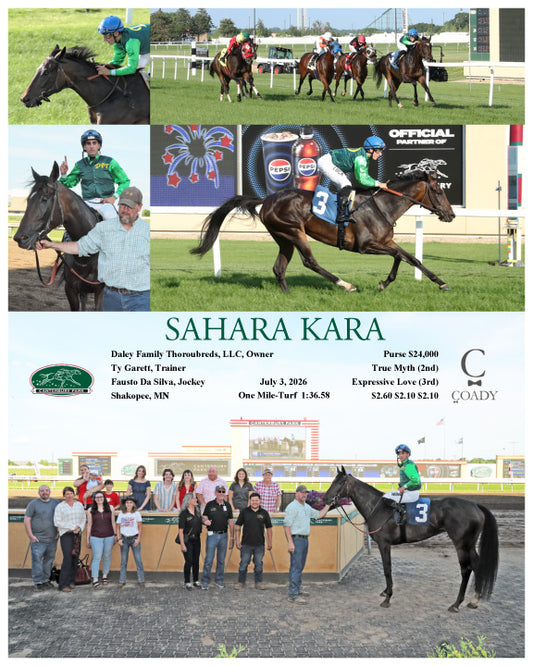SAHARA KARA - 07-03-26 - R05 - CBY