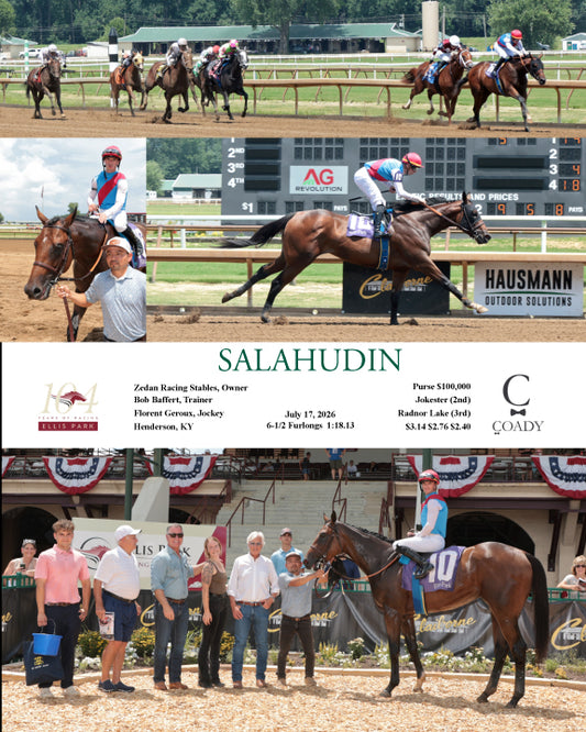 SALAHUDIN - 07-17-26 - R05 - ELP