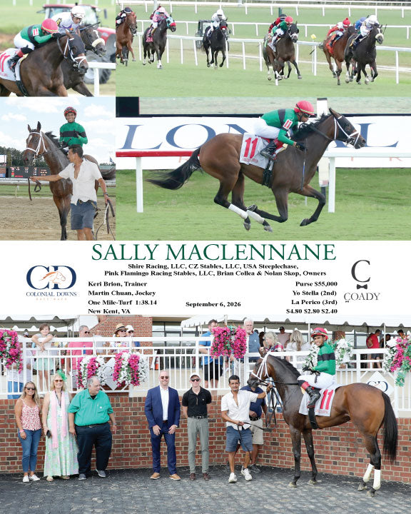 SALLY MACLENNANE - 09-06-26 - R05 - CNL