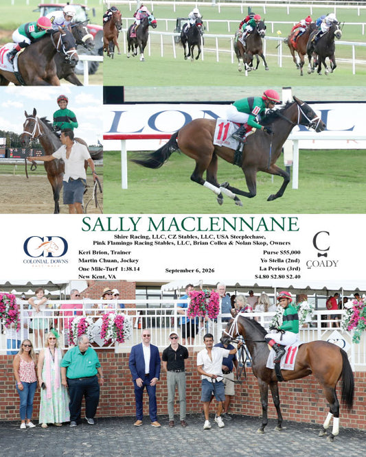 SALLY MACLENNANE - 09-06-26 - R05 - CNL