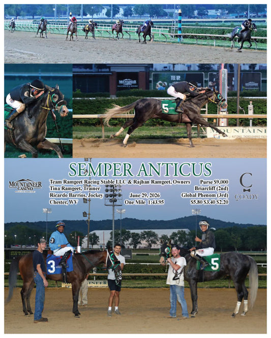 SEMPER ANTICUS - 06-29-26 - R05 - MNR