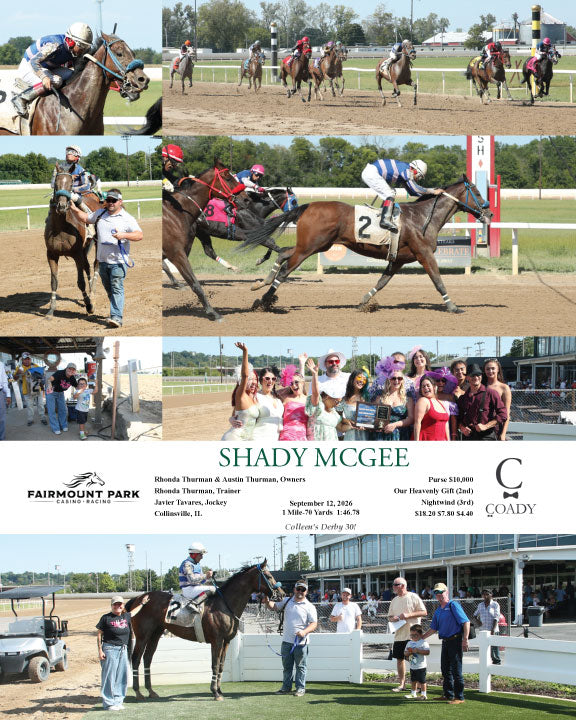 SHADY MCGEE - 09-12-26 - R05 - FP