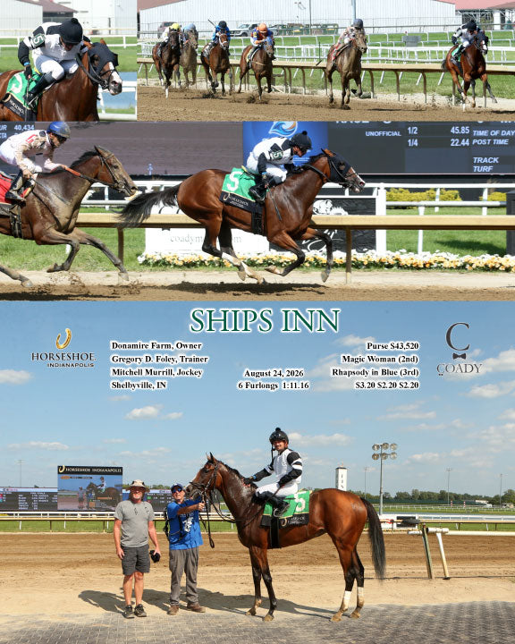 SHIPS INN - 08-24-26 - R05 - IND