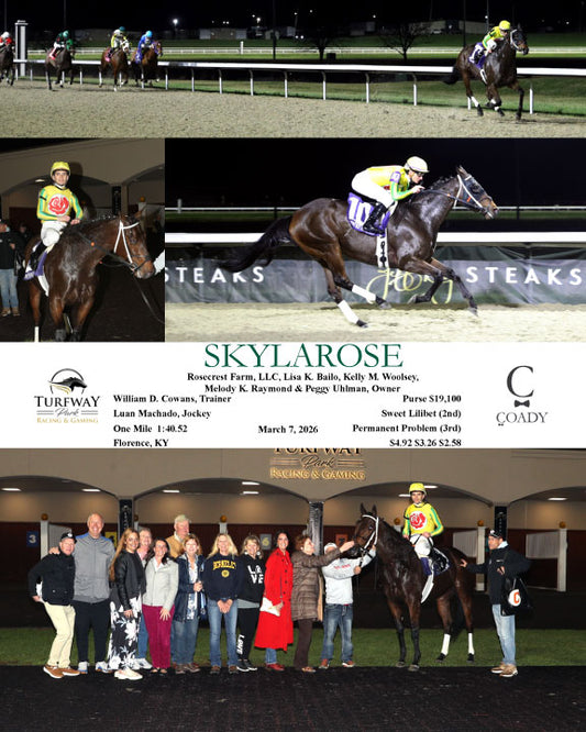 SKYLAROSE - 03-07-26 - R05 - TP - Coady Media - Kurtis Coady Photography