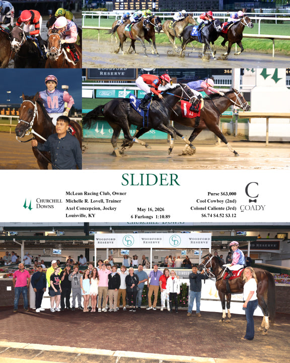 SLIDER - 05-16-26 - R05 - CD - Coady Media - Kurtis Coady Photography