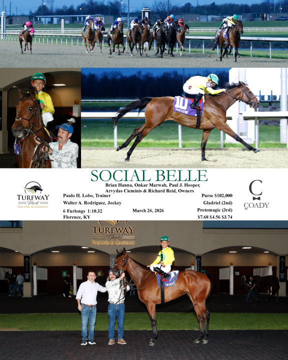 SOCIAL BELLE - 03-26-26 - R05 - TP - Coady Media - Kurtis Coady Photography