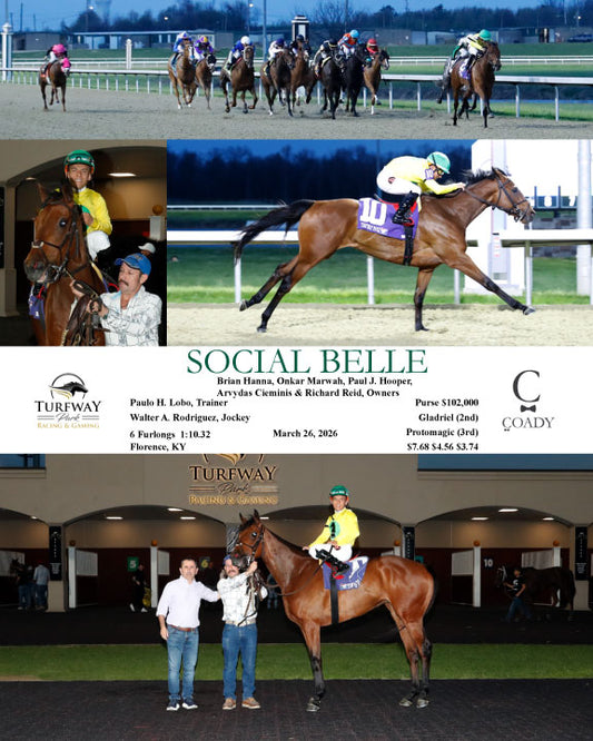 SOCIAL BELLE - 03-26-26 - R05 - TP - Coady Media - Kurtis Coady Photography