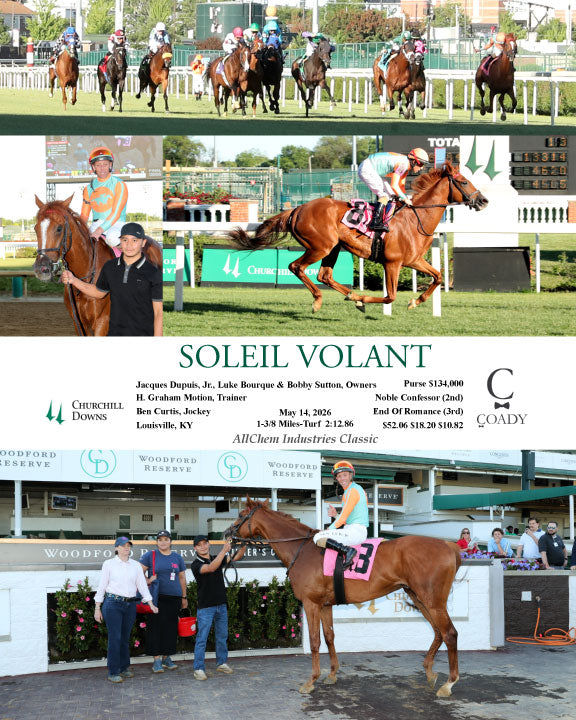 SOLEIL VOLANT - 05-14-26 - R05 - CD - Coady Media - Kurtis Coady Photography
