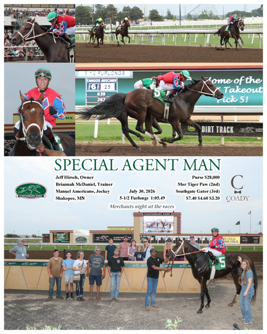 SPECIAL AGENT MAN - 07-30-26 - R05 - CBY