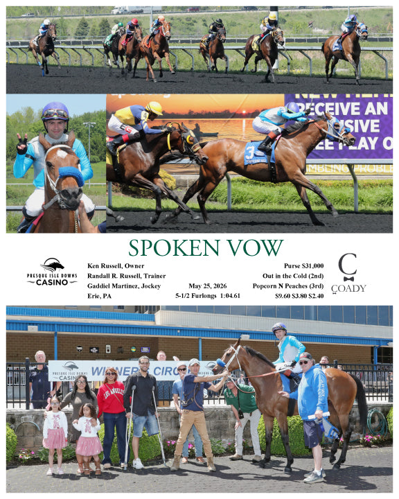 SPOKEN VOW - 05-25-26 - R05 - PID - Coady Media - Kurtis Coady Photography