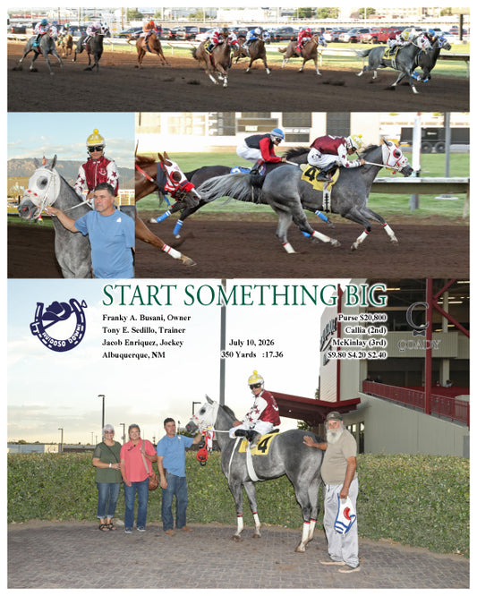 START SOMETHING BIG - 07-10-26 - R05 - RUI