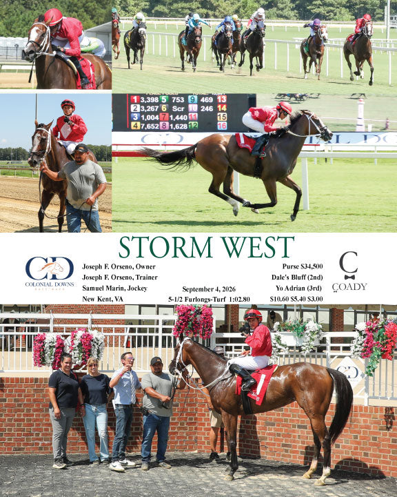 STORM WEST - 09-04-26 - R05 - CNL
