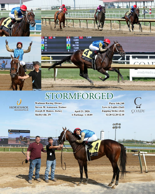 STORMFORGED - 04-21-26 - R05 - IND - Coady Media - Kurtis Coady Photography