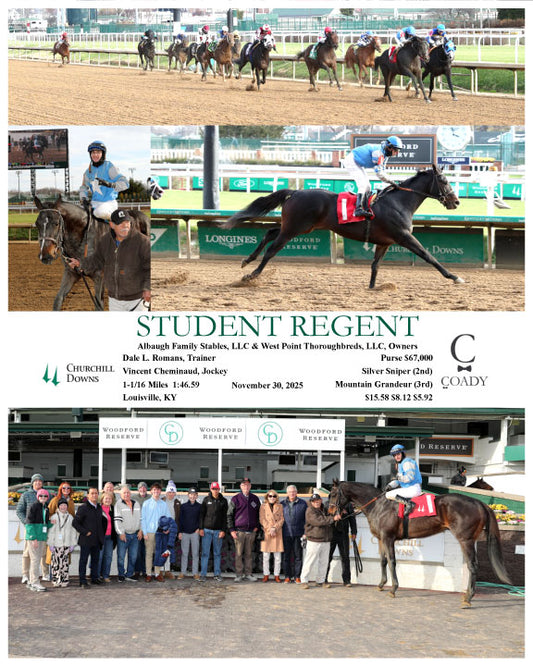 STUDENT REGENT - 11-30-25 - R05 - CD