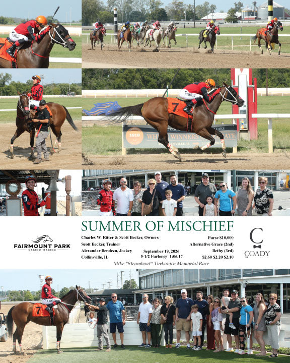 SUMMER OF MISCHIEF - 09-19-26 - R05 - FP