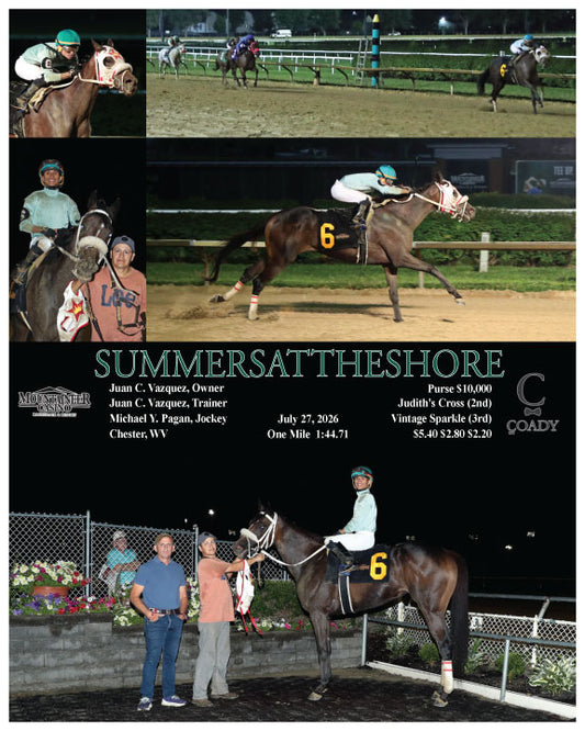 SUMMERSATTHESHORE - 07-27-26 - R05 - MNR