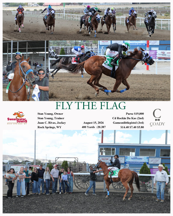 FLY THE FLAG - 08-15-26 - R05 - SWF