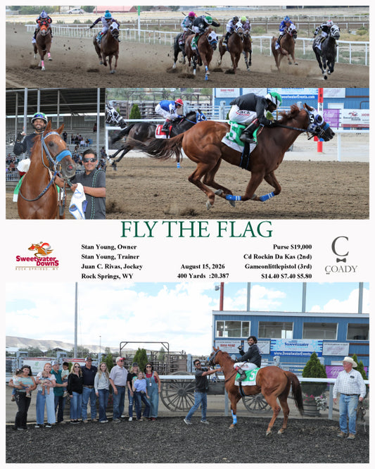 FLY THE FLAG - 08-15-26 - R05 - SWF