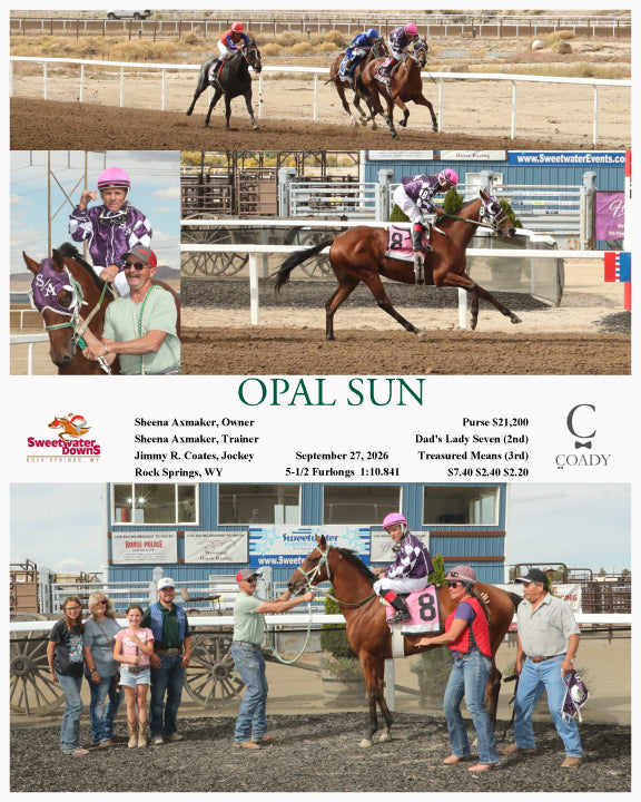 OPAL SUN - 09-27-26 - R05 - SWF