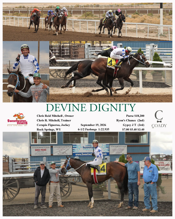 DEVINE DIGNITY - 09-19-26 - R05 - SWF