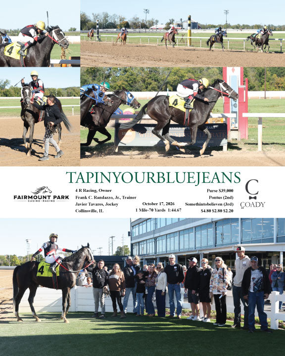 TAPINYOURBLUEJEANS - 10-17-26 - R05 - FP