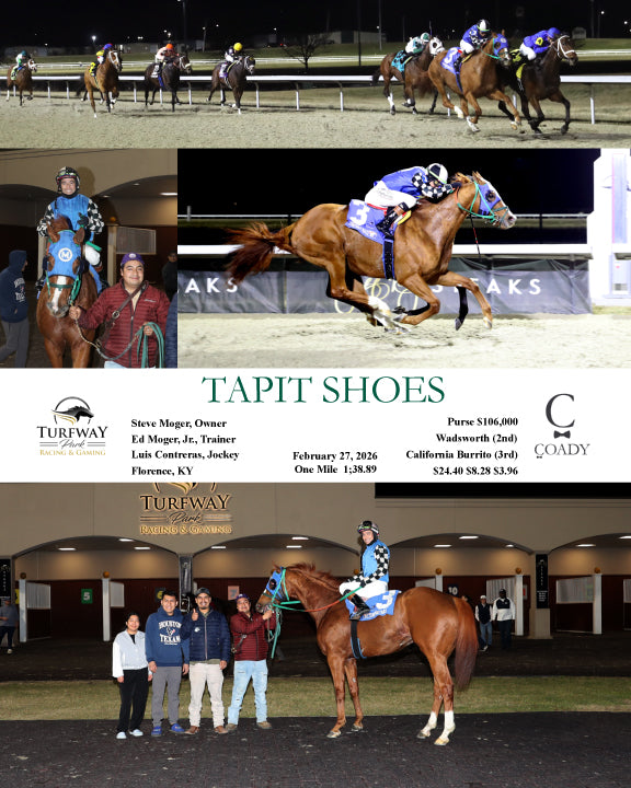 TAPIT SHOES - 02-27-26 - R05 - TP - Coady Media - Kurtis Coady Photography