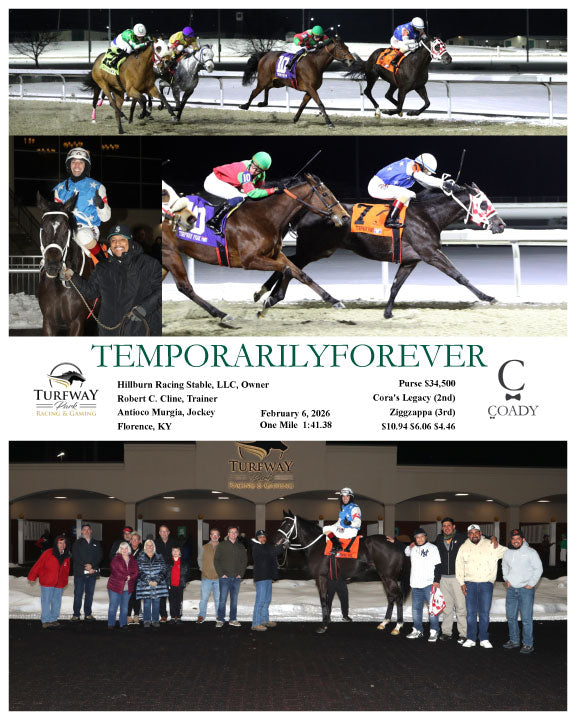 TEMPORARILYFOREVER - 02-06-26 - R05 - TP - Coady Media - Kurtis Coady Photography