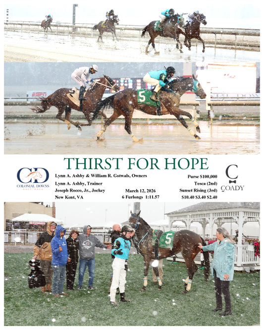 THIRST FOR HOPE - 03-12-26 - R05 - CNL - Coady Media - Kurtis Coady Photography