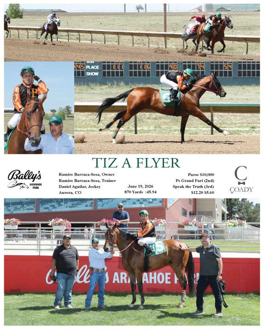 TIZ A FLYER - 06-19-26 - R05 - ARP