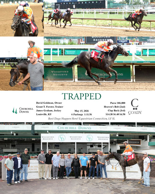 TRAPPED - 05-15-26 - R05 - CD - Action - Coady Media - Kurtis Coady Photography