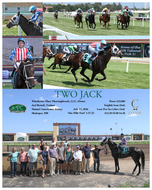 TWO JACK - 07-12-26 - R05 - CBY